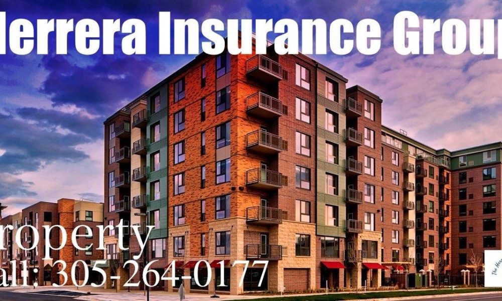 The Herrera Insurance Group,LLC.