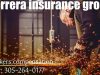 The Herrera Insurance Group,LLC.