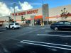 The Home Depot