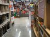 The Home Depot