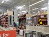 The Home Depot