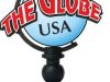 The globe usa llc