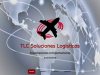 Tlc Soluciones Logisticas