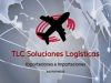 Tlc Soluciones Logisticas