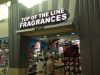 Top of the Line Fragrances