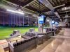 Topgolf