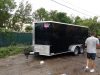 Torino Trailer Services