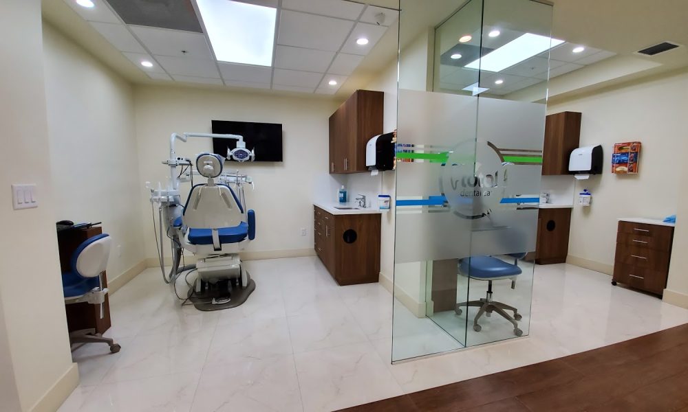 Total Dental Care of Florida West Hialeah