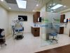 Total Dental Care of Florida West Hialeah