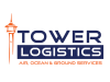 Tower Logistics Group LLC