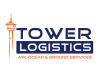 Tower Logistics Group LLC