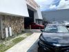 Toyota of South Florida Collision Center