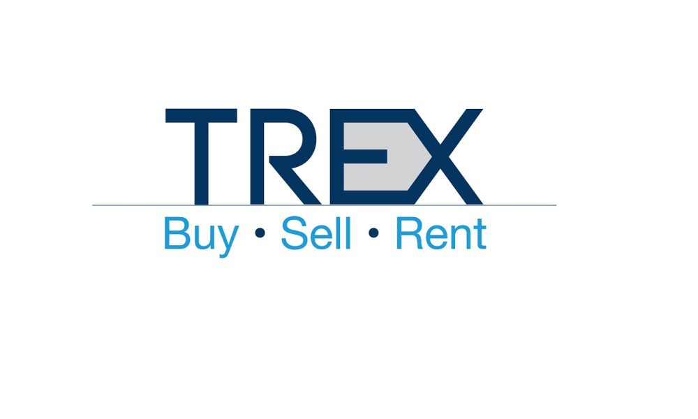 Trexy International Realty