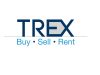 Trexy International Realty