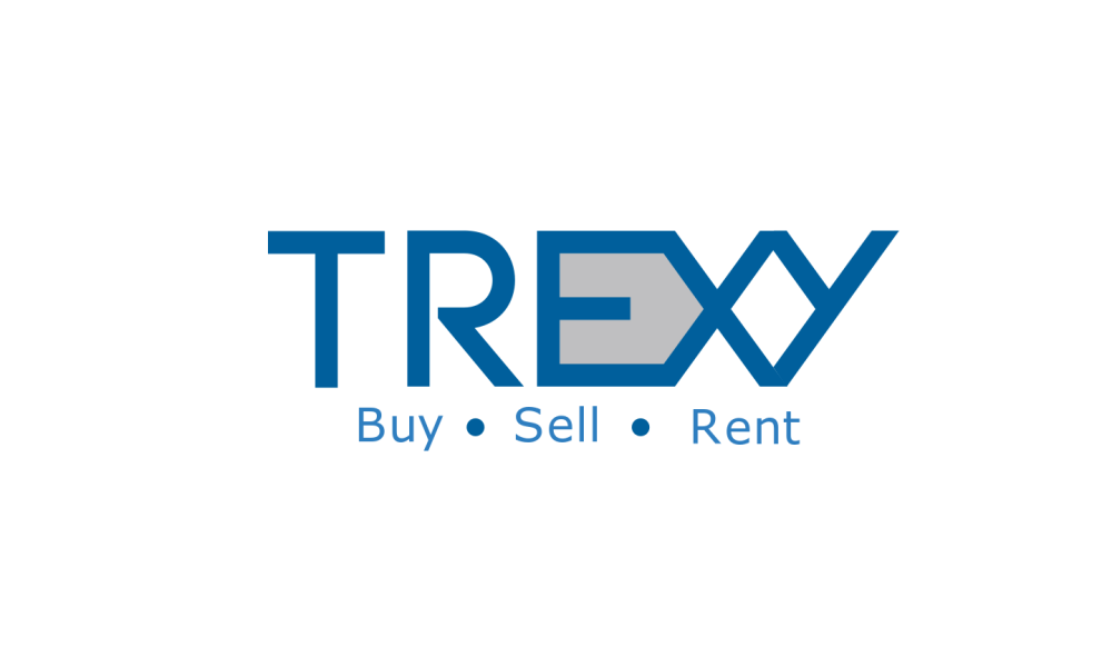 Trexy International Realty