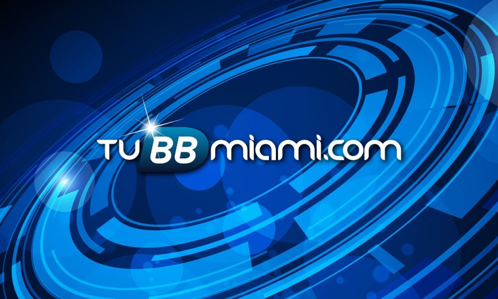 TuBBMiami.com