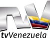 Tv Venezuela