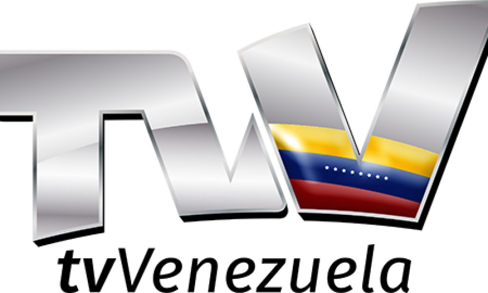 Tv Venezuela