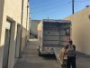 U-Haul Moving & Storage of Dolphin