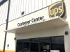 UPS Customer Center