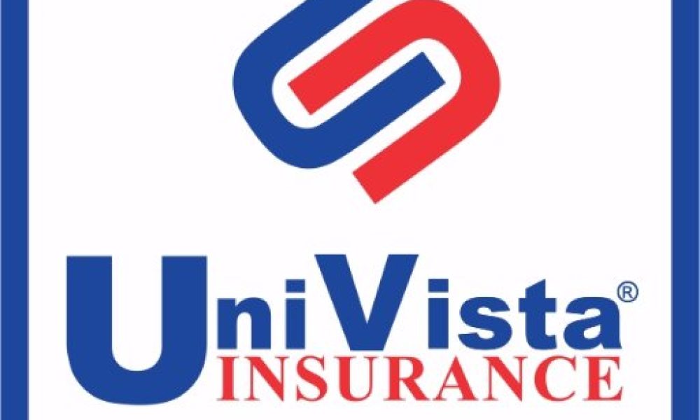 Univista Insurance