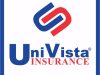 Univista Insurance