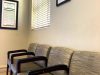 Urgent Care | Baptist Health