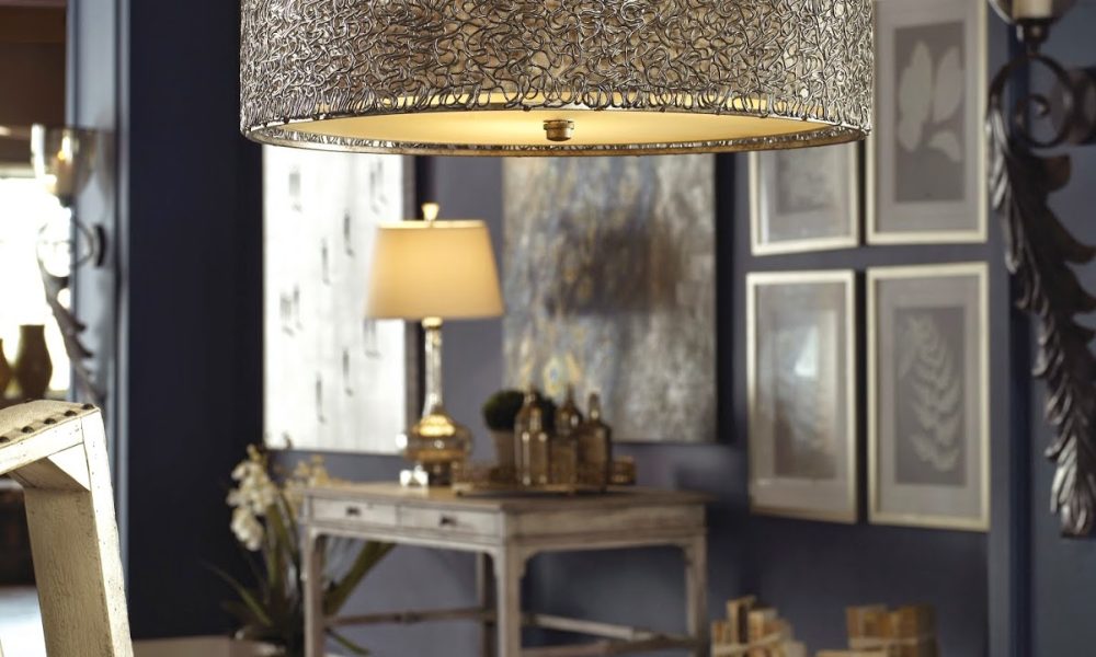 Uttermost Home Gallery by Mondano