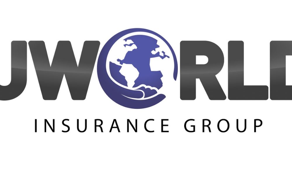 Uworld Insurance Group