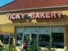 Vicky Bakery