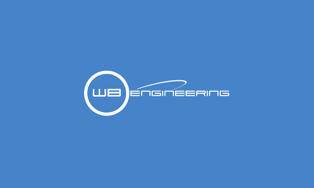 WB Engineering