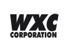 WXC CORPORATION