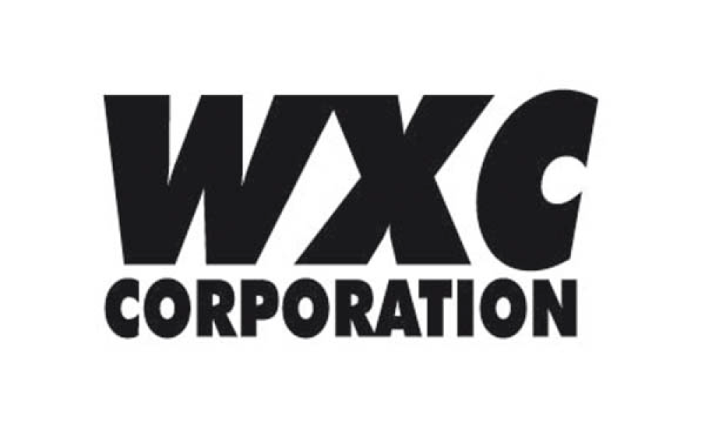 WXC CORPORATION