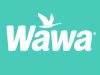 Wawa