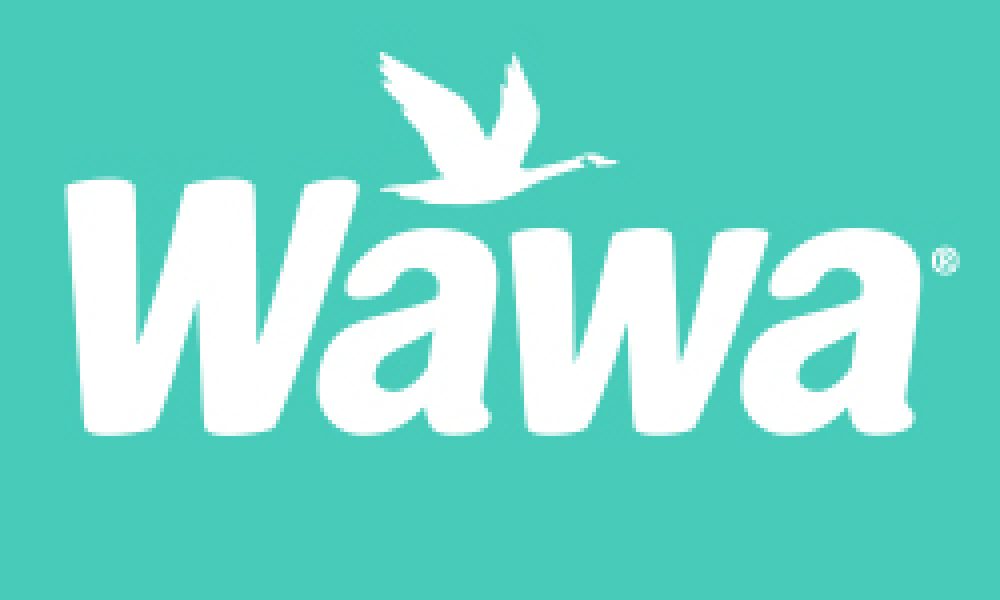 Wawa