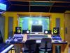 West Sound Recording Studios