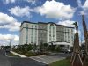 Wingate by Wyndham Miami Airport