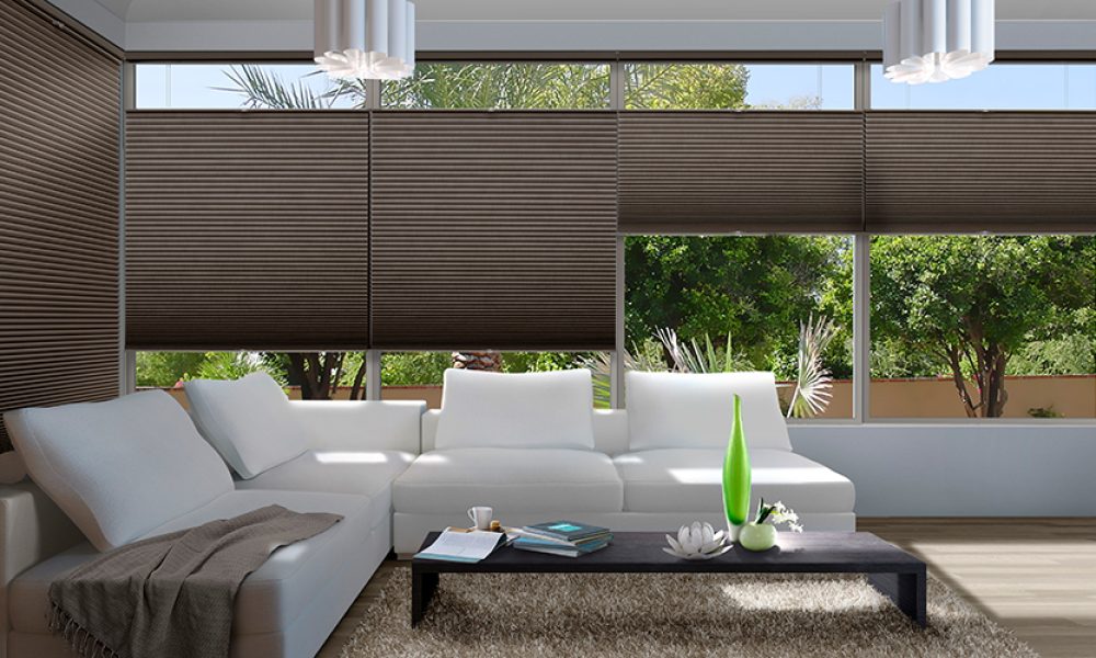 XPO BLINDS