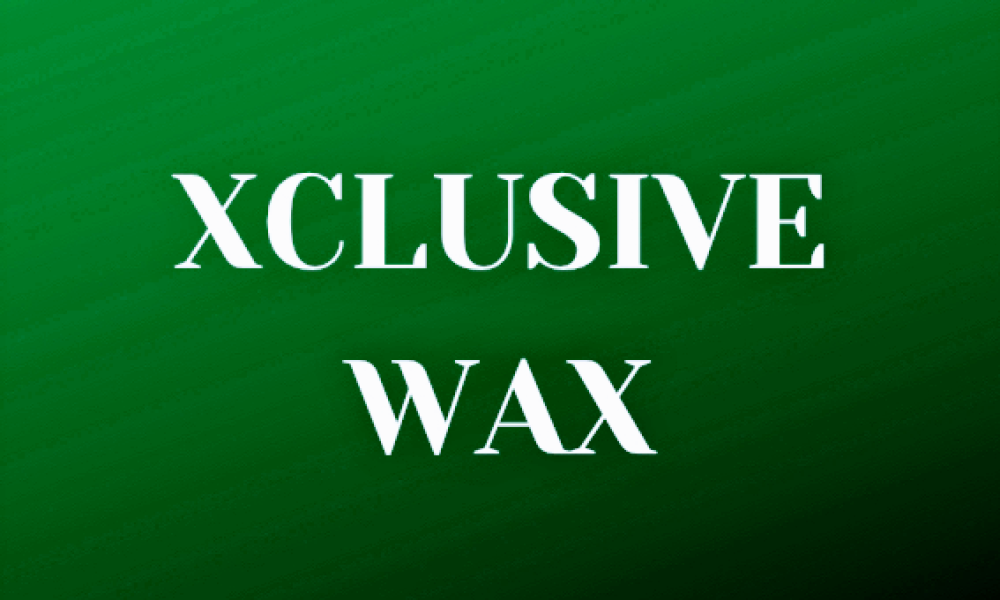 Xclusivewax