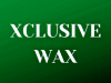 Xclusivewax