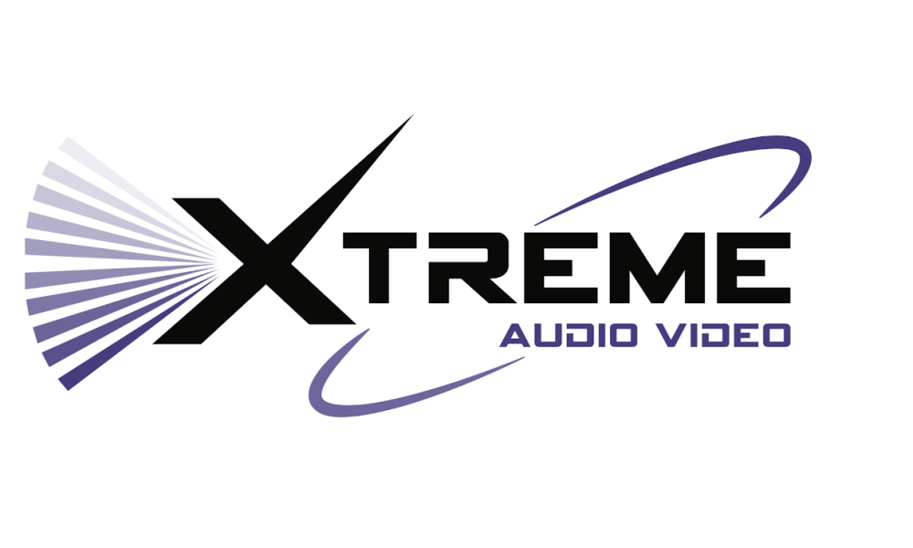 Xtreme Audio Video, Corp.