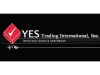 Yes Trading