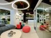 Z&Z Group Italian Office Furniture