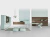 Z&Z Group Italian Office Furniture