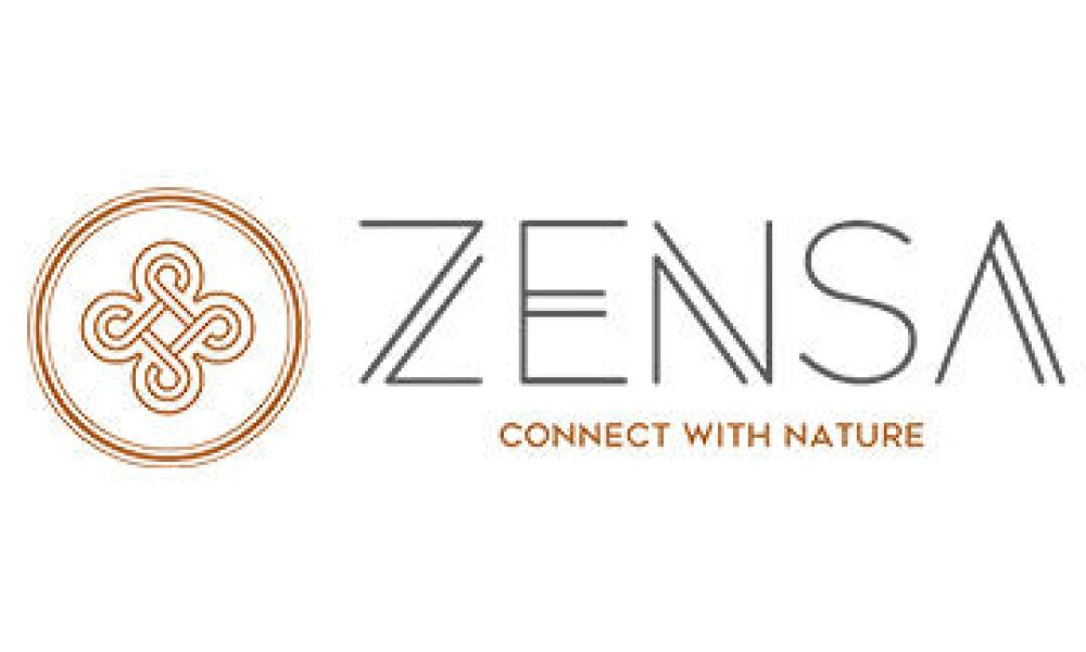 Zensa Design