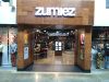 Zumiez