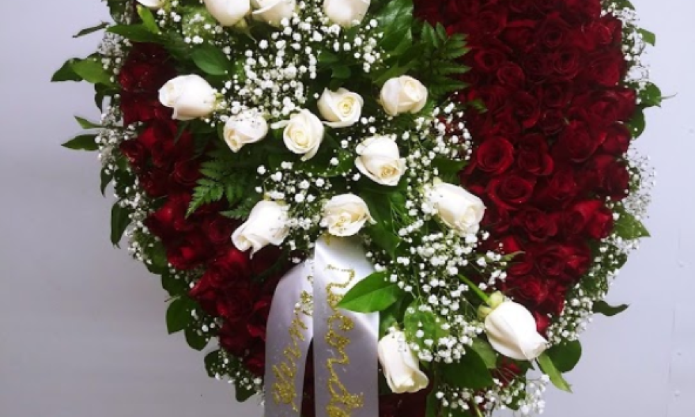 floristerias near me | Fresh Flowers Shop | flower delivery Hialeah