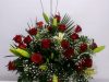 floristerias near me | Fresh Flowers Shop | flower delivery Hialeah