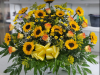 floristerias near me | Fresh Flowers Shop | flower delivery Hialeah