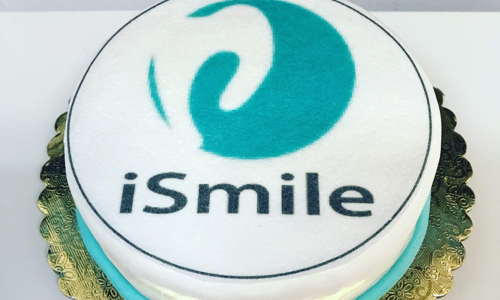 iSmile Doral by Dr Sonia Olivares